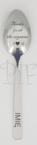 łyżeczka orgasms.jpg