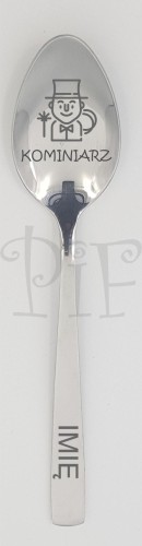 łyżeczka kominiarz.jpg