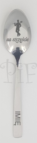 łyżeczka kominiarz na szczęście.jpg