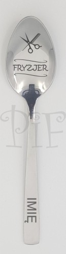 łyżeczka fryzjer.jpg