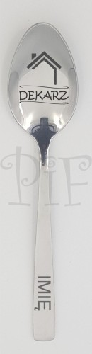 łyżeczka DEKARZ.jpg