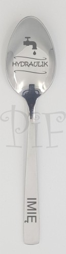 łyżeczka HYDRAULIK.jpg