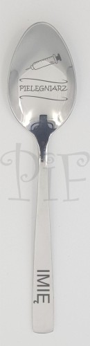 łyżeczka PIELĘGNIARZ.jpg