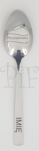 łyżeczka PIELĘGNIARKA.jpg