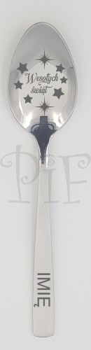 łyżeczka wesolych swiat.jpg