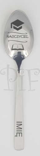 łyżeczka nauczyciel.jpg