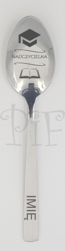 łyżeczka nauczycielka.jpg