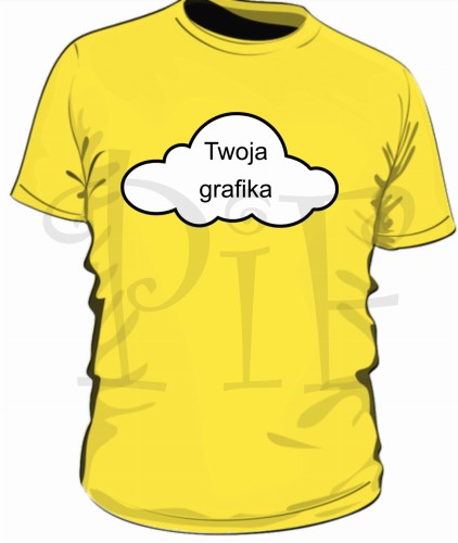 meska zolta.jpg