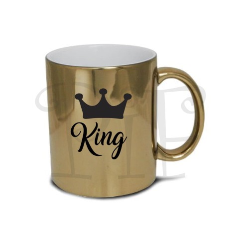 zloty king.jpg