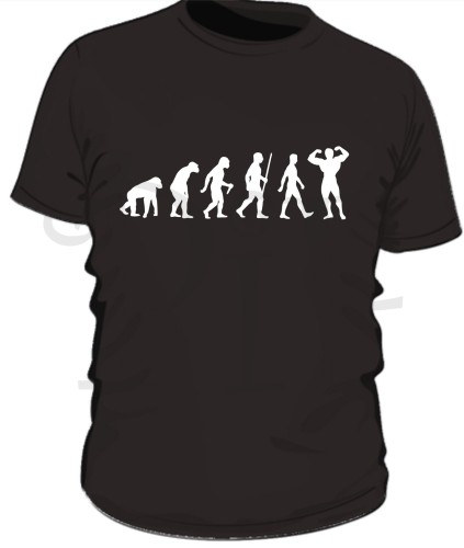 koszulka kulturysta czarny.jpg