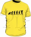 koszulka kulturysta zolty.jpg