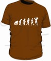 koszulka kulturysty brazowa.jpg