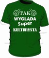 koszulka kulturysta tak wyglada zielony.jpg
