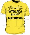 koszulka kulturysta tak wyglada zolty.jpg