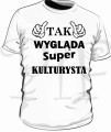 koszulka kulturysta tak wyglada bialy.jpg
