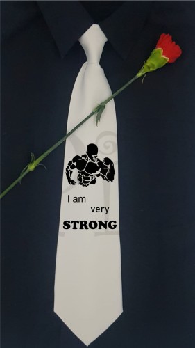 KRAWAT KULTURYSTA.jpg