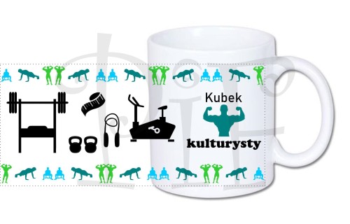 kubek kulturysty biały.jpg