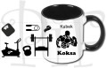kubek koksa czarny.jpg