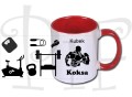 kubek koksa czerwony.jpg