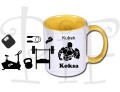 kubek koksa zolty.jpg