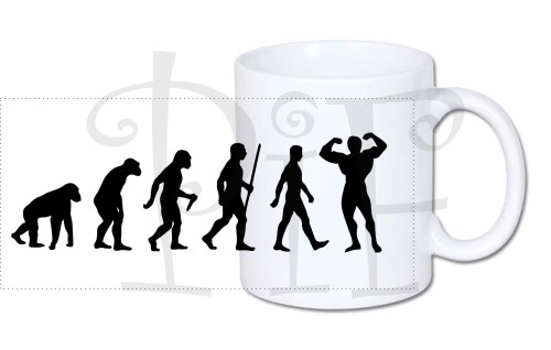 kubek ewolucja kulturysty bialy.jpg