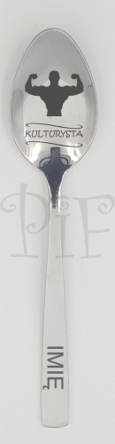 łyżeczka KULTURYSTA.jpg