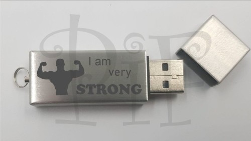 PENDRIVE kulturysta.jpg