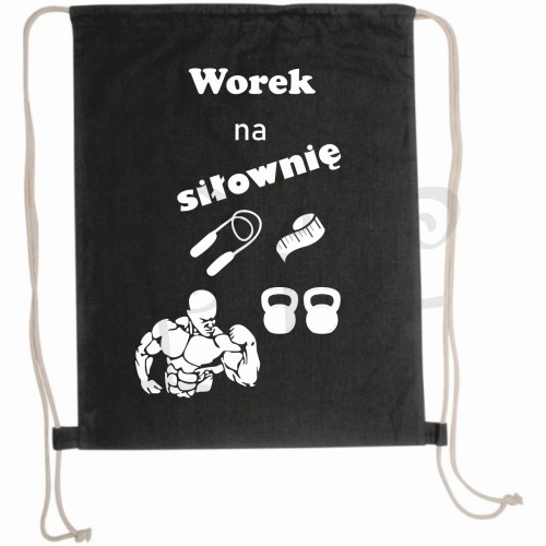 worek kulturysta czarny.jpg