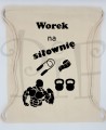 worek na silownie bezowy.jpg