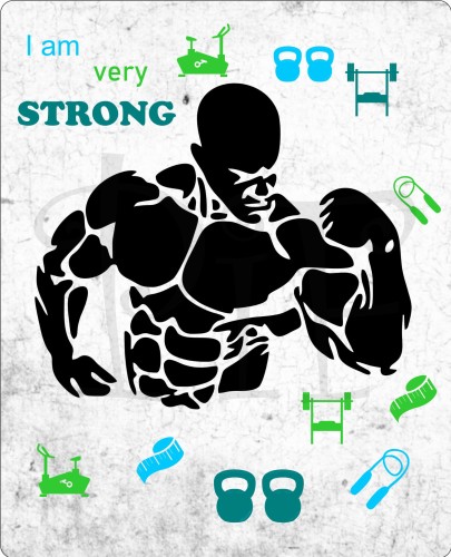 podkładka pod mysz kulturysta.jpg