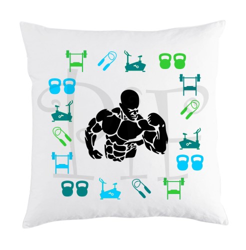 poduszka kulturysta.jpg