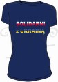 KOSZULKI DAMSKIE ukraina granatowa.jpg