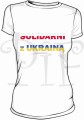 KOSZULKI DAMSKIE ukraina biała.jpg