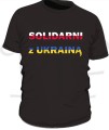 koszulka meska ukraina czarna.jpg