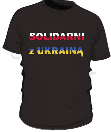 koszulka meska ukraina czarna.jpg