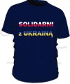 koszulka meska ukraina granatowa.jpg