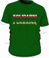 koszulka meska ukraina zielona.jpg