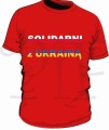 koszulka męska ukraina czerwona.jpg