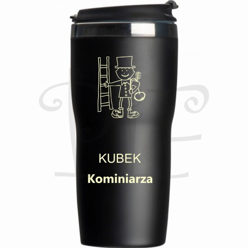 kubek kominiarza.jpg