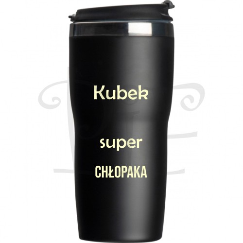 kubek termiczny dzien chlopaka.jpg