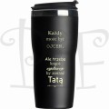 kubek termiczny dzien taty 2.jpg