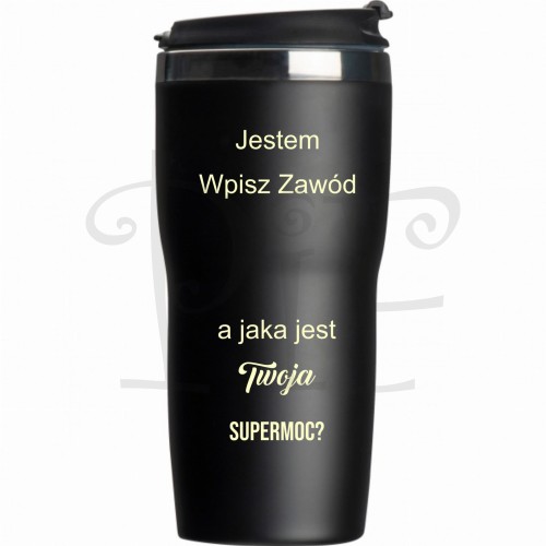jestem wpisz zawód.jpg