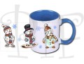 kubek balwany3 niebieskie wnetrze i ucho.jpg