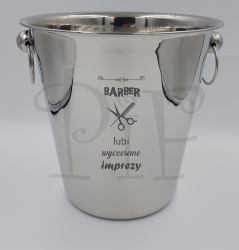 cooler wiaderko barber.jpg