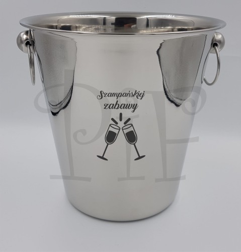 cooler wiaderko szampanskiej zabawy.jpg