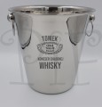 cooler wiaderko whisky.jpg