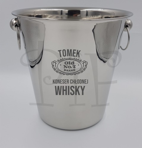 cooler wiaderko whisky.jpg