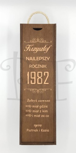 skrzynka na wino rocznik.jpg
