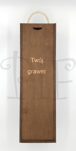 skrzynka na wino Twój grawer.jpg