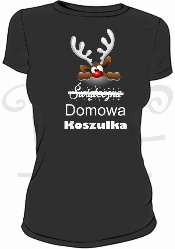 domowa koszulka czarna damska.jpg